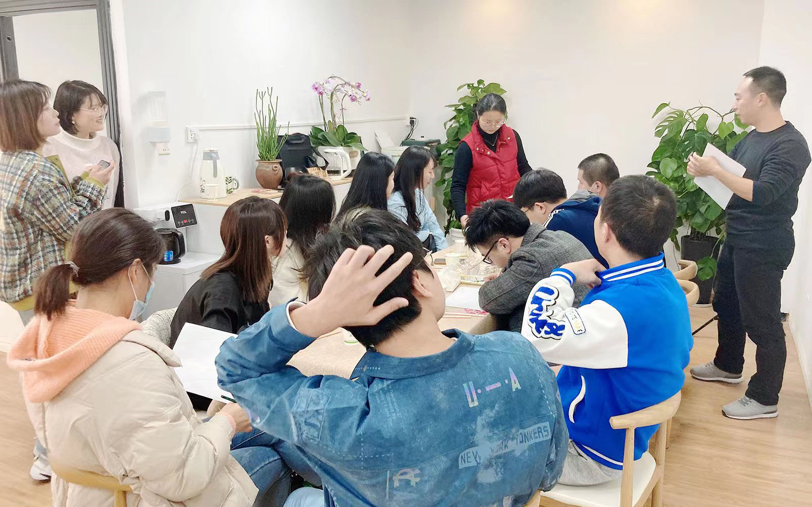 桓台阿拉宁波网