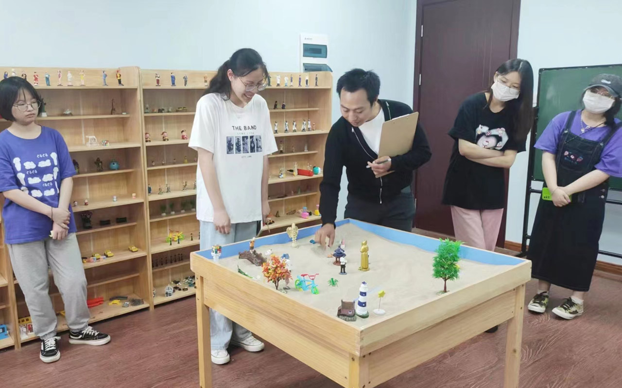 桓台浙江药科职业大学