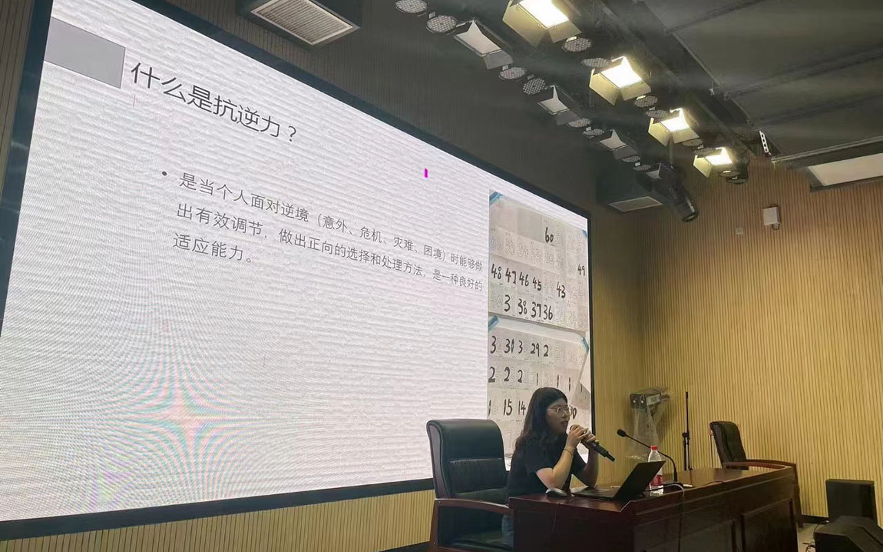 桓台董玉娣中学